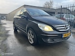 voertuig afbeelding-3