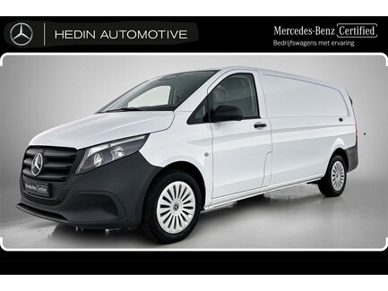 Mercedes-Benz Vito 0