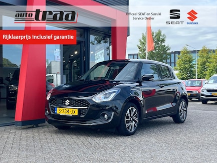 Suzuki Swift 0