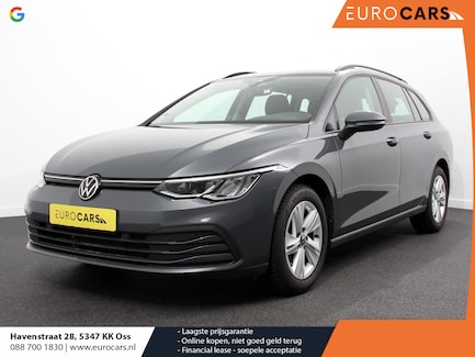 Volkswagen Golf 0