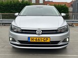 voertuig afbeelding-1
