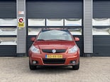 voertuig afbeelding-1