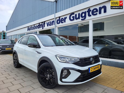voertuig afbeelding