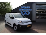 voertuig afbeelding-2