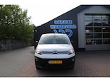 voertuig afbeelding-1