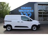 voertuig afbeelding-3