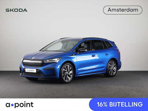 voertuig afbeelding