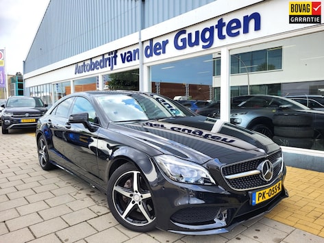 voertuig afbeelding
