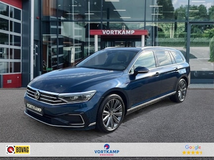 Volkswagen Passat 0