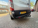 voertuig afbeelding-3