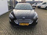 voertuig afbeelding-1