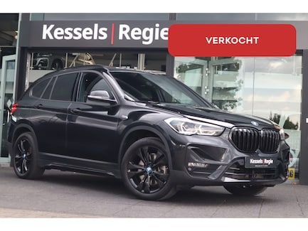 BMW X1 0