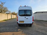 voertuig afbeelding-3