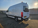 voertuig afbeelding-2