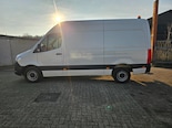 voertuig afbeelding-1