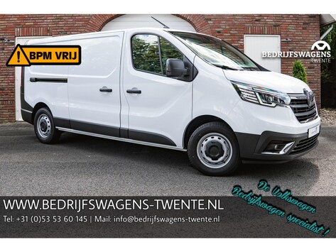 voertuig afbeelding