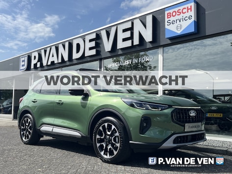 voertuig afbeelding