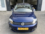voertuig afbeelding-3