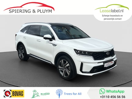 Kia Sorento 0
