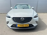 voertuig afbeelding-1