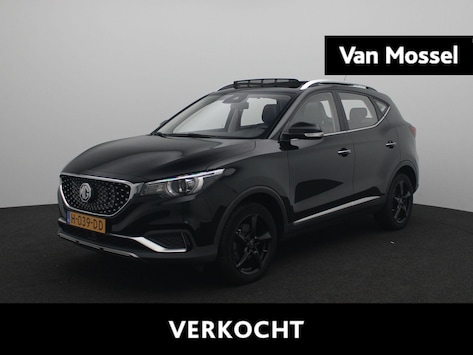 voertuig afbeelding