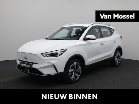 voertuig afbeelding