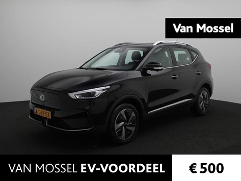 voertuig afbeelding