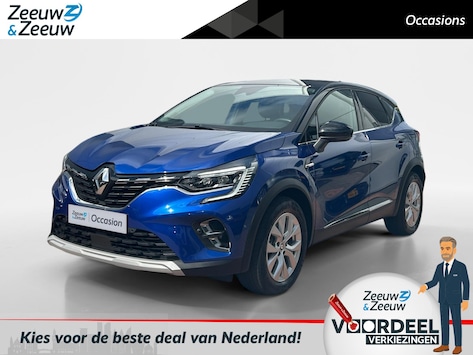 voertuig afbeelding