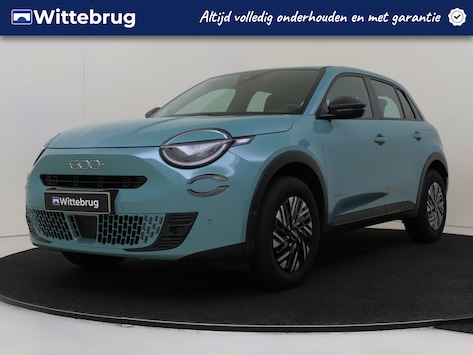 voertuig afbeelding