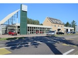 voertuig afbeelding-2