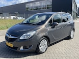 voertuig afbeelding-1