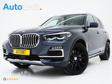 BMW X5 0