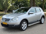 voertuig afbeelding-1