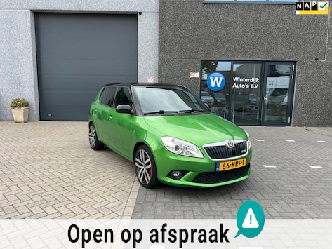 voertuig afbeelding