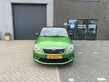 voertuig afbeelding-2