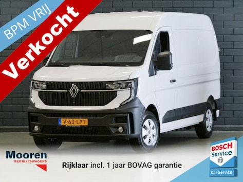 voertuig afbeelding