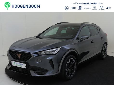 voertuig afbeelding
