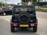 voertuig afbeelding-3
