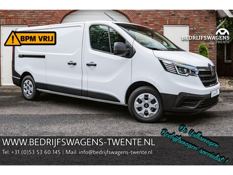 voertuig afbeelding