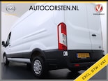 voertuig afbeelding-1