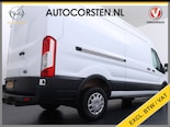 voertuig afbeelding-3