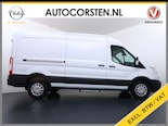 voertuig afbeelding-2