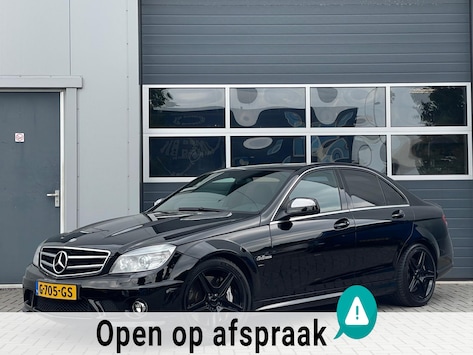 voertuig afbeelding