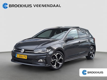 Volkswagen Polo 0