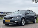 voertuig afbeelding-1