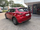 voertuig afbeelding-1