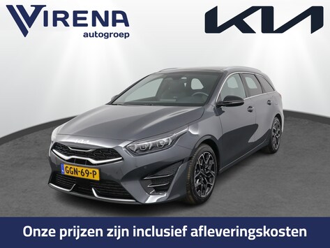 voertuig afbeelding