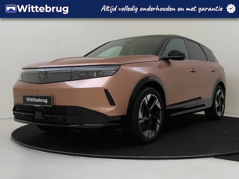 voertuig afbeelding