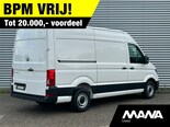 voertuig afbeelding-2