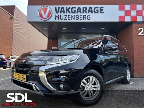 voertuig afbeelding